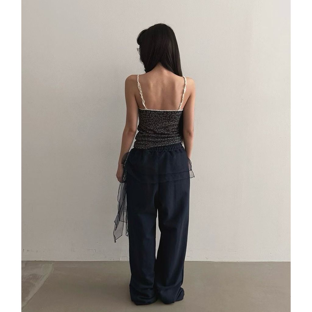 tw-11134207-820ld-mkumsb25tds5b0