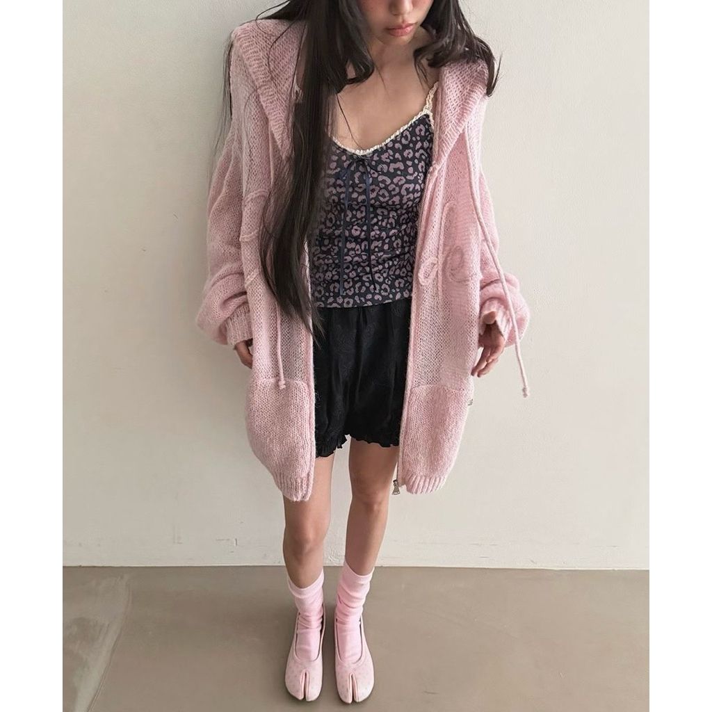 tw-11134207-820lc-mkumsb39t5vp96