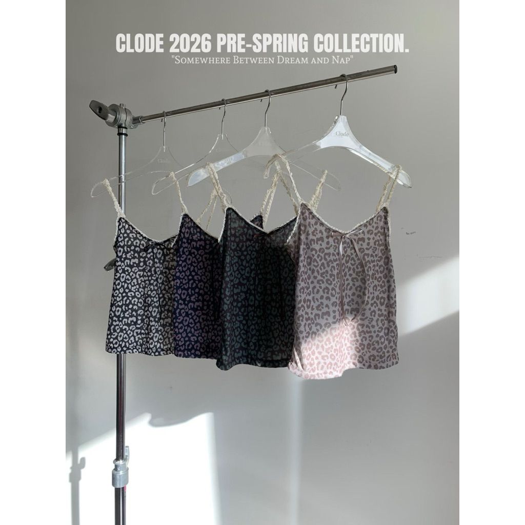 tw-11134207-820l7-mkumsb4nsjd156