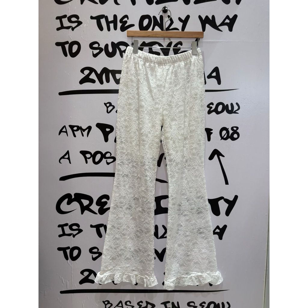 tw-11134207-820ld-mkv8gljympdy52