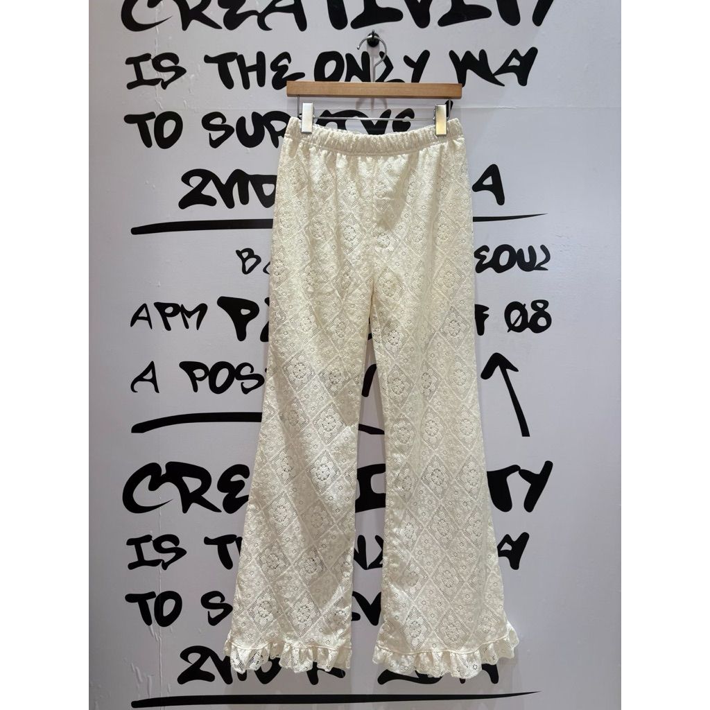 tw-11134207-820l5-mkv8h5ej979j50