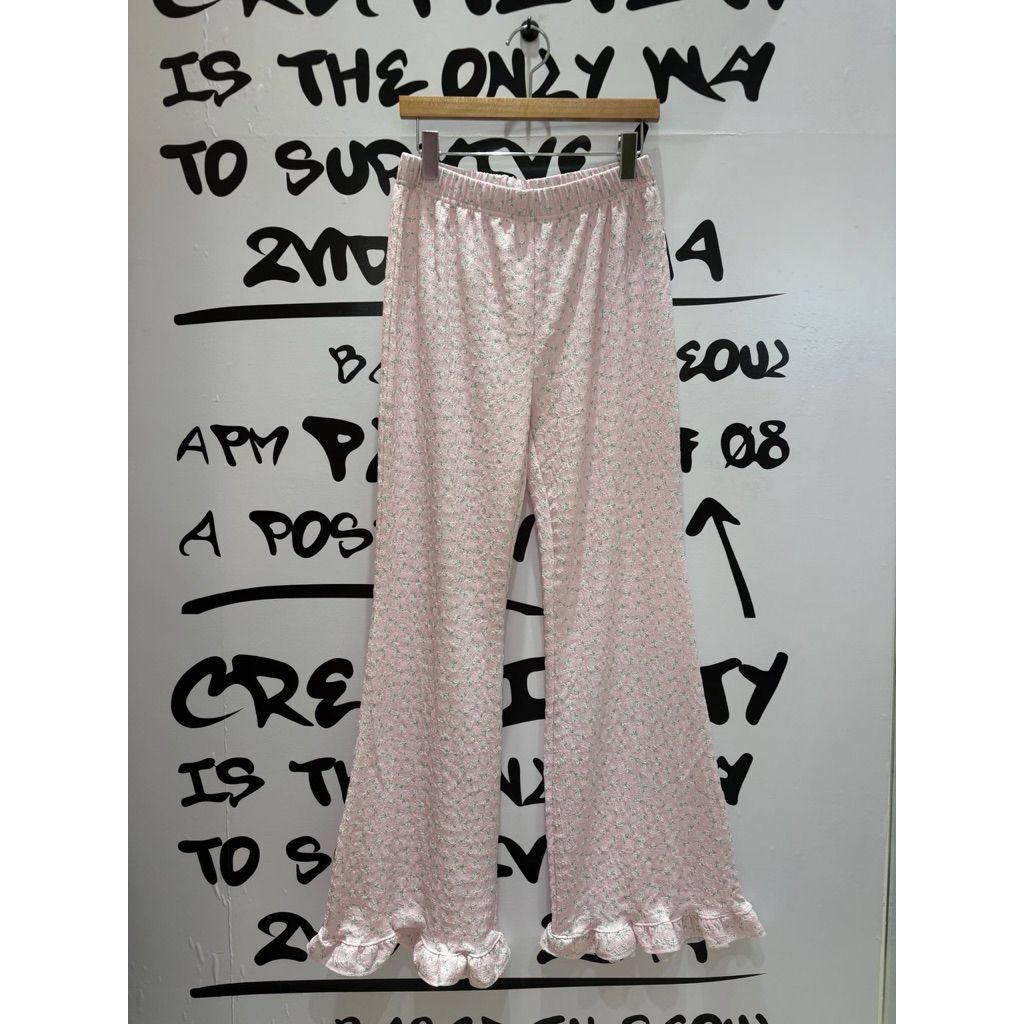 tw-11134207-820l8-mkv8hz2joe13fa