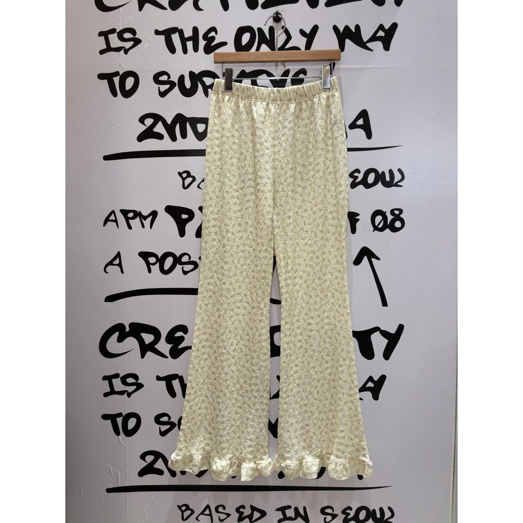 tw-11134207-820le-mkv8ib8xgt1g98