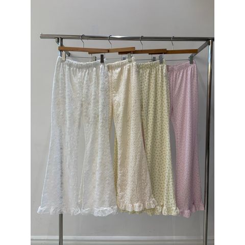 tw-11134207-820la-mkv8b1lzt5hd43