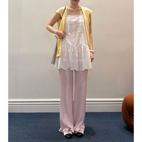 tw-11134207-820lg-mkv8b1lzuk1t5a