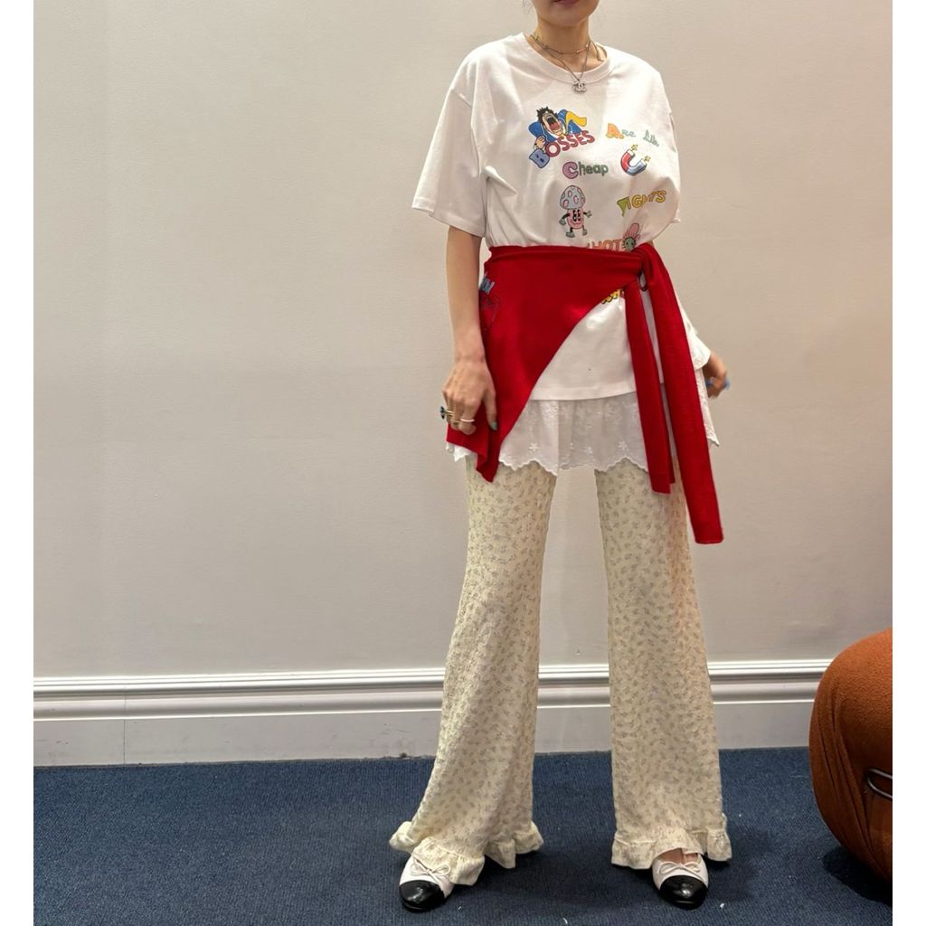 tw-11134207-820lb-mkv02ltlwwzra6