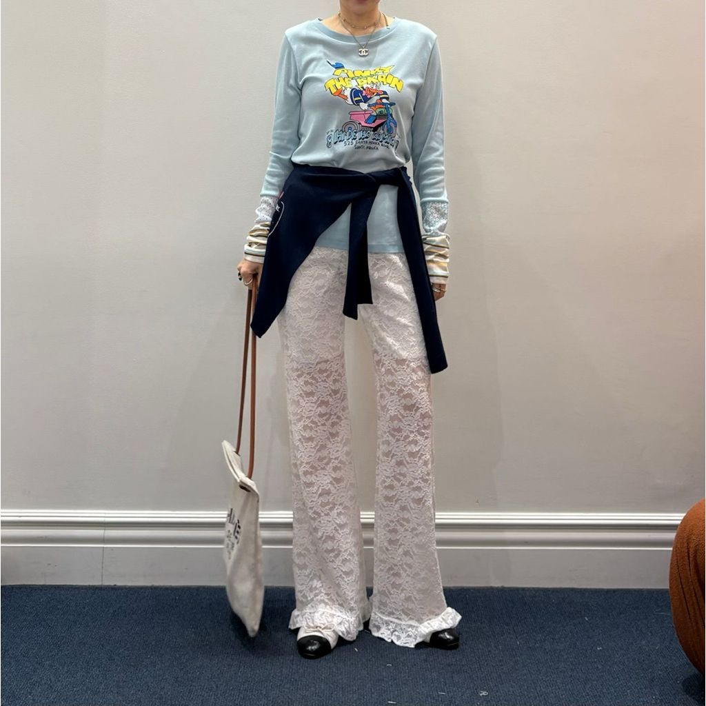 tw-11134207-820l8-mkv7c9lonrpie2