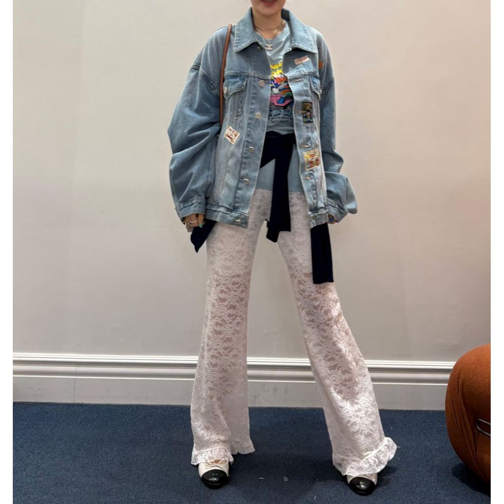 tw-11134207-820lh-mkv8b1nf02kk9a