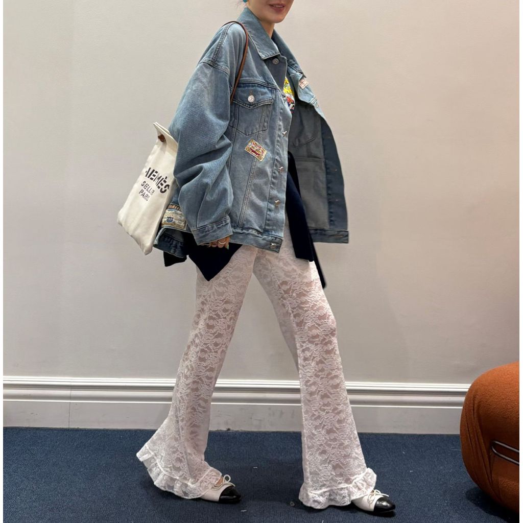 tw-11134207-820lh-mkv8b1ovlk3q22