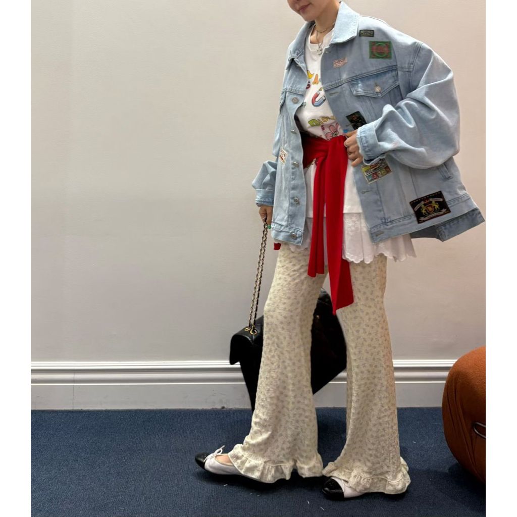 tw-11134207-820ld-mkv8b1ovfxts32