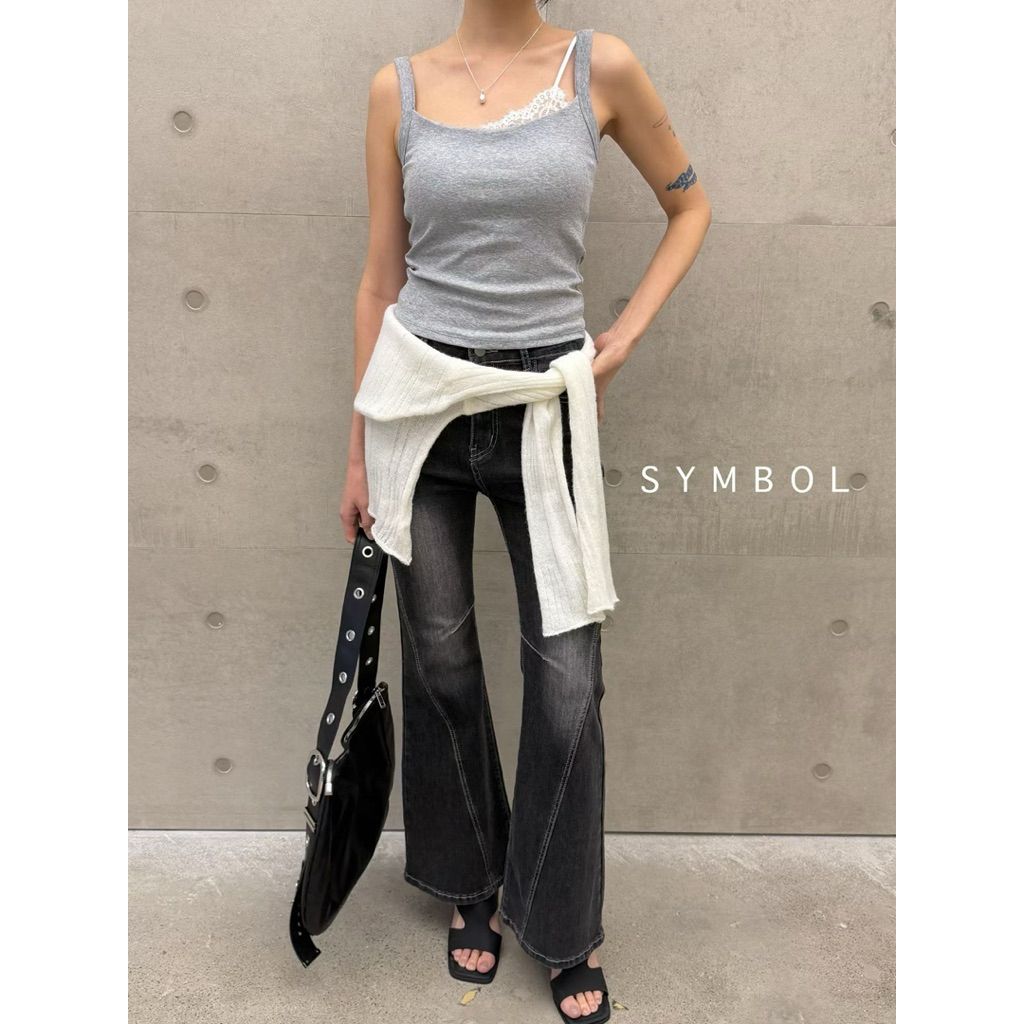 tw-11134207-820lc-mkyu8po5w6wz2c