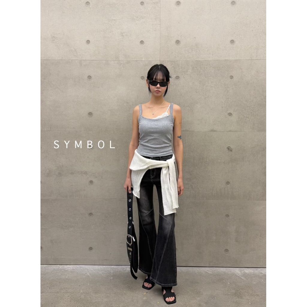 tw-11134207-820li-mkyymaum87wn22