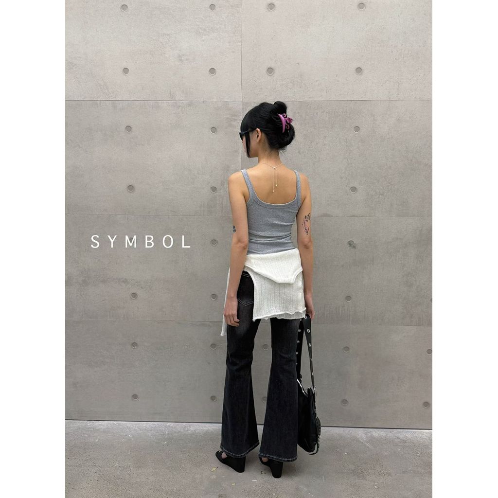 tw-11134207-820ld-mkyu8pnqir5uaf