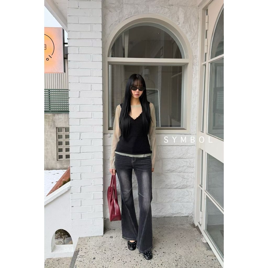 tw-11134207-820lf-mkyu8po0jr42ce