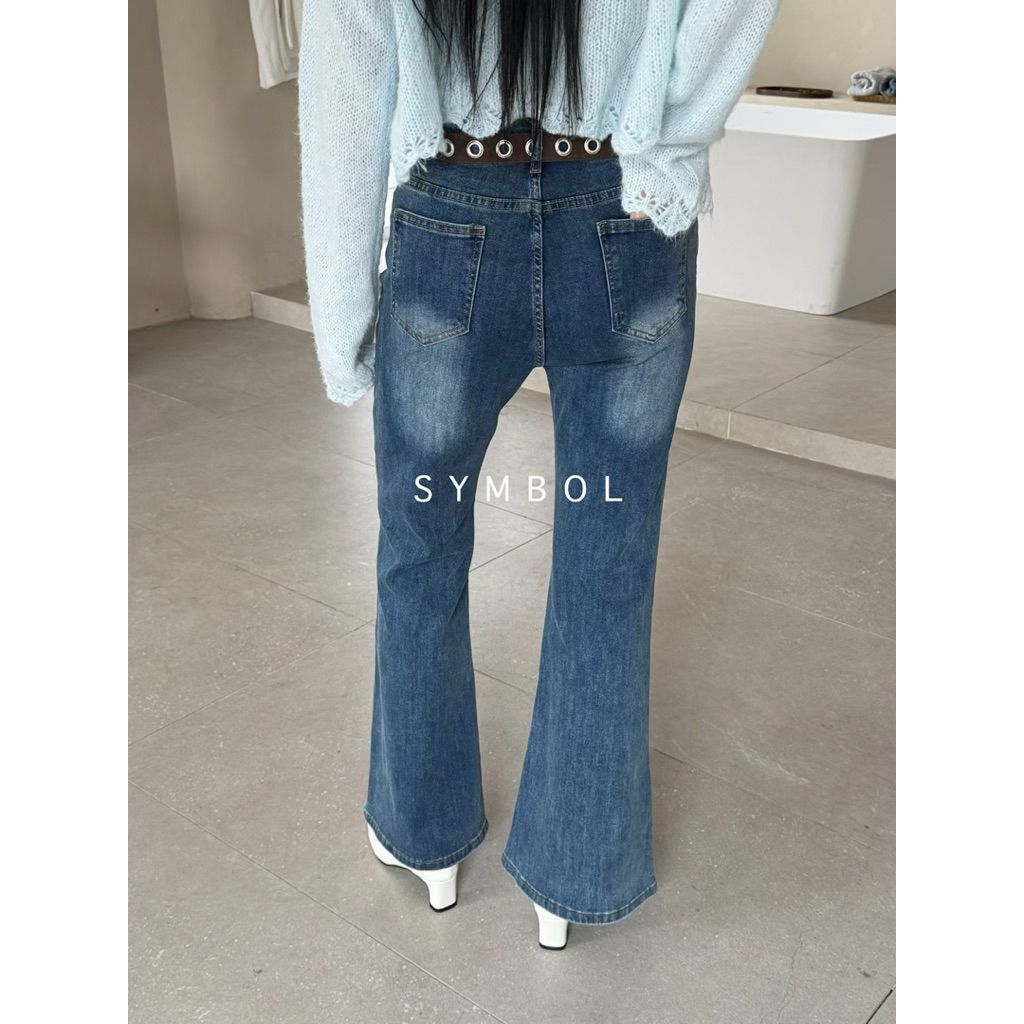 tw-11134207-820l5-mkyu8pnvv6yrf6