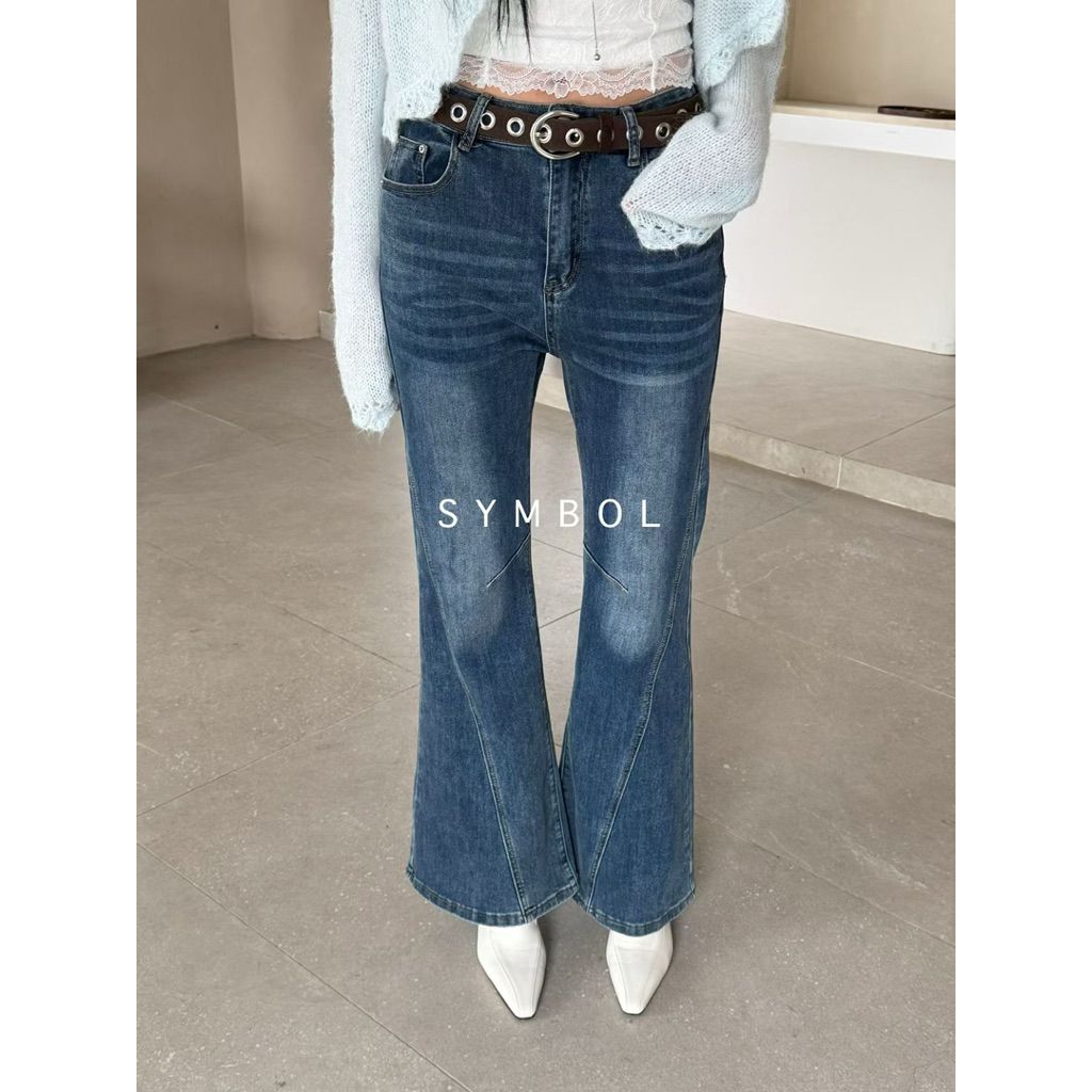 tw-11134207-820l9-mkyu8pnp46pxf4