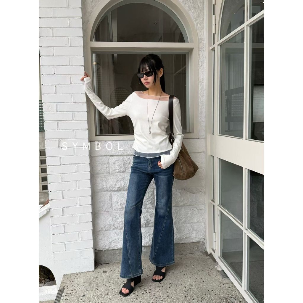 tw-11134207-820ld-mkyu8pofx6v782