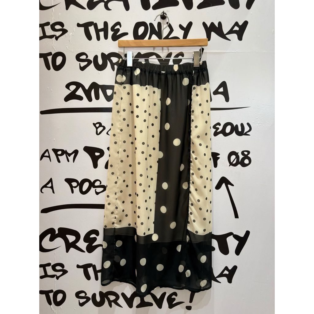 tw-11134207-820l7-mkv8njxxv6kj73