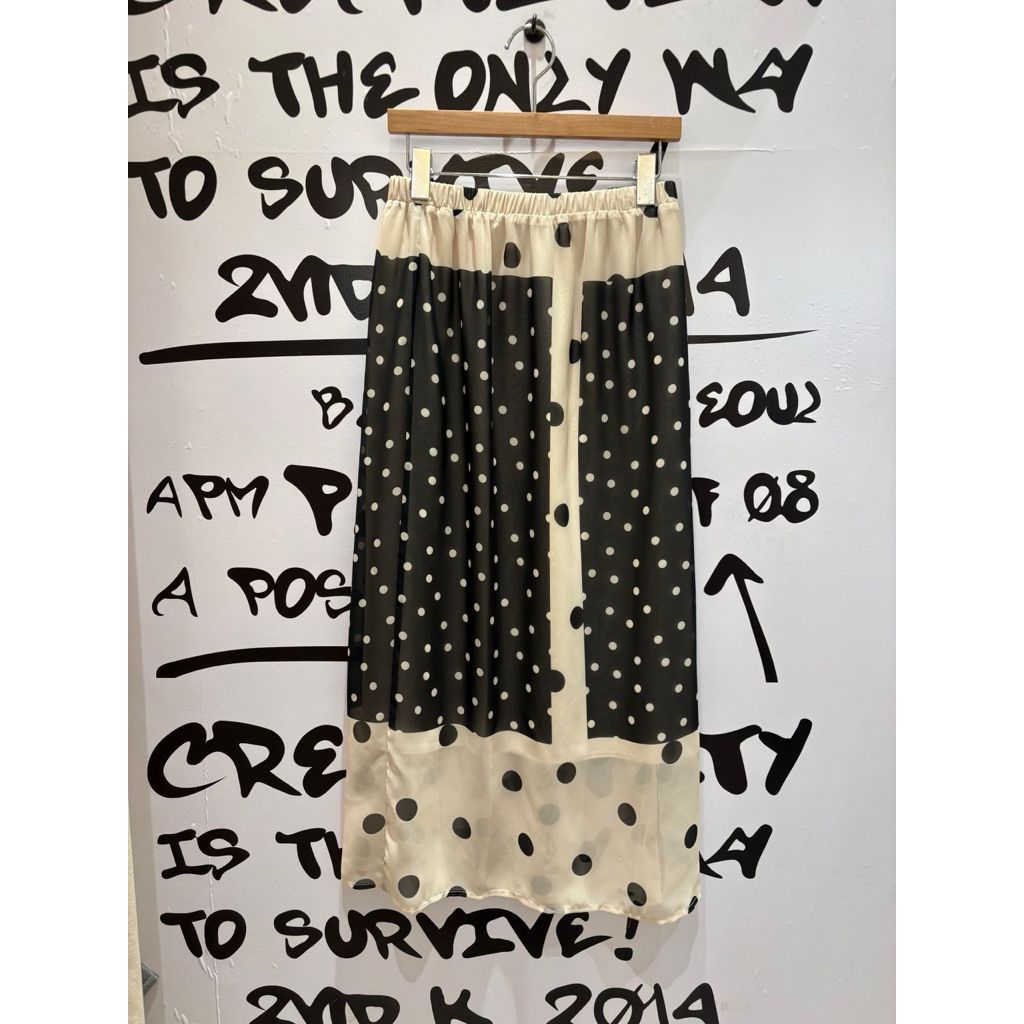 tw-11134207-820lb-mkv8o7htn4lja0