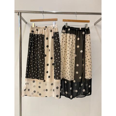 tw-11134207-820l4-mkv8kstugmit79