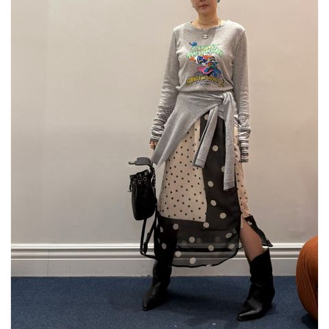 tw-11134207-820l9-mkv8kstp6zuu45