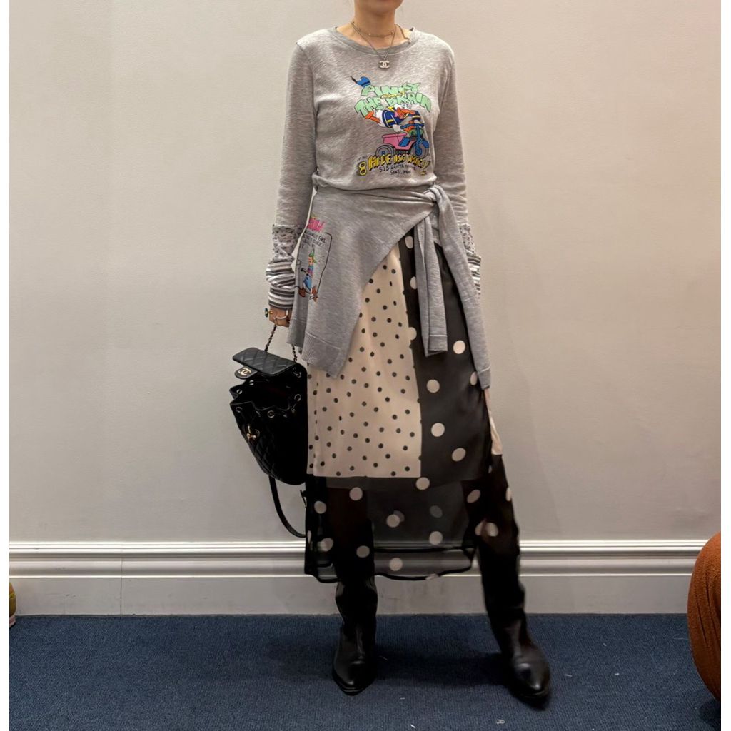 tw-11134207-820l6-mkv8ksto29dw76