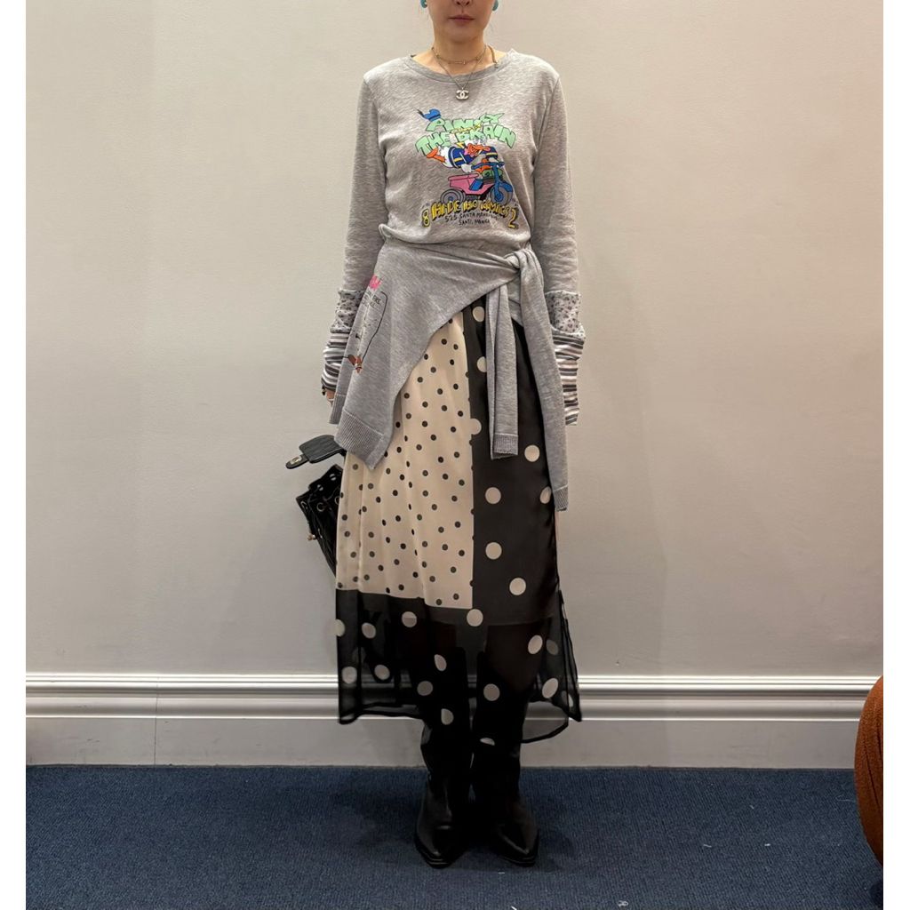 tw-11134207-820lh-mkv8kstp5lae2a