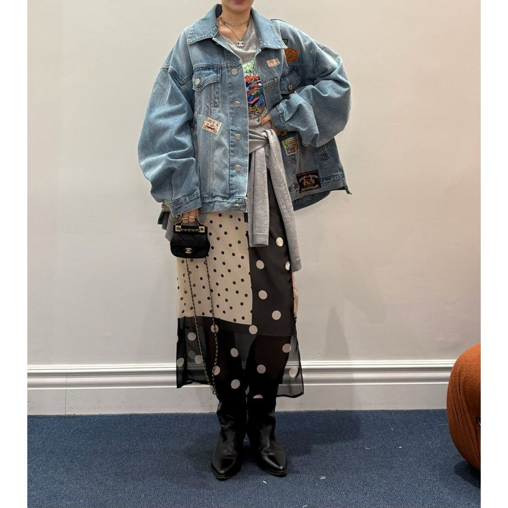 tw-11134207-820li-mkv8kstrauip35