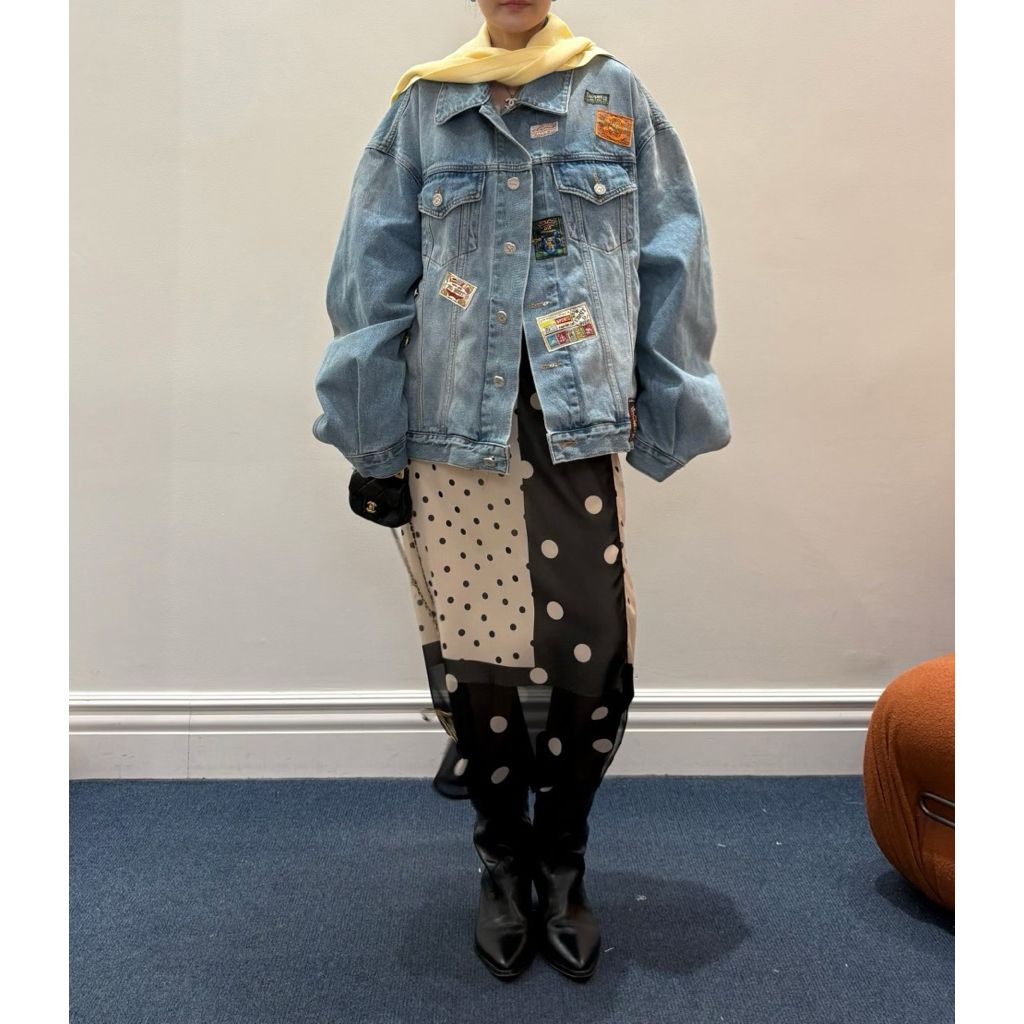 tw-11134207-820l4-mkv8ksuighs7a5