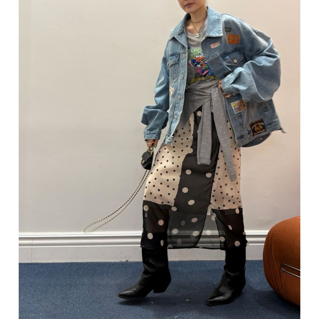 tw-11134207-820l4-mkv8ksuvhngja5