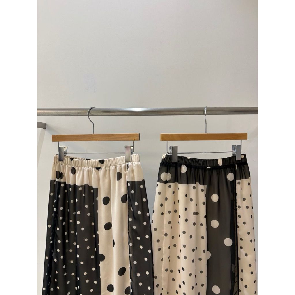 tw-11134207-820lf-mkv8kswqhgjrd8