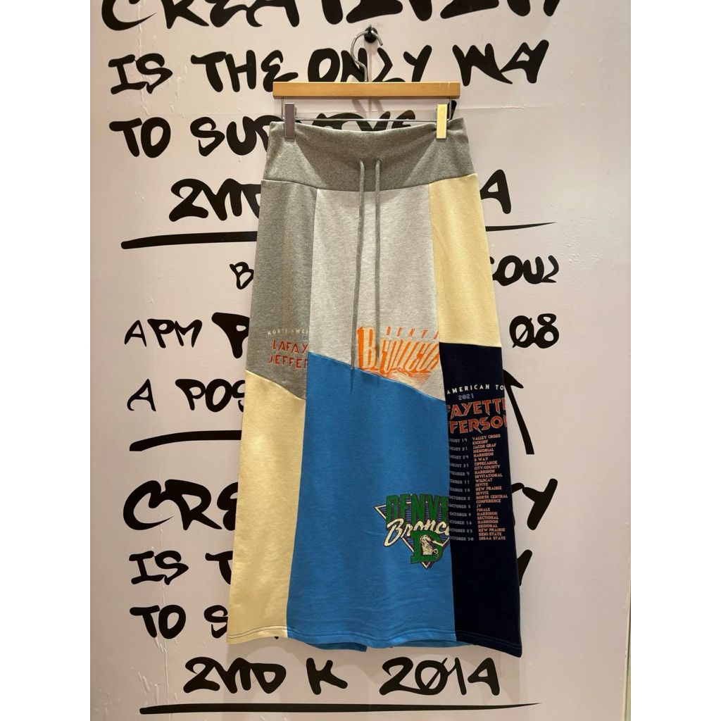 tw-11134207-820l4-mkv3tot5yhvkc1