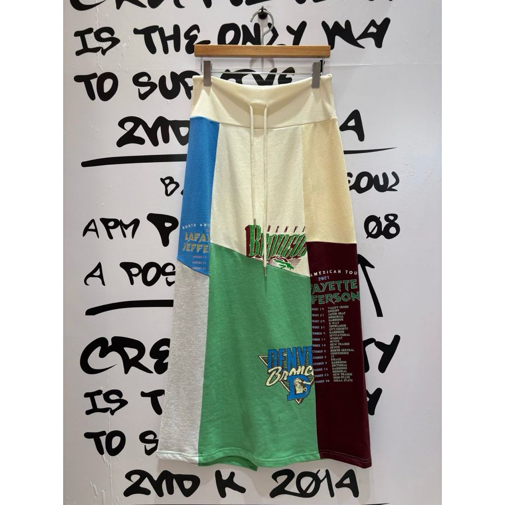 tw-11134207-820la-mkv3u01x1lhj58