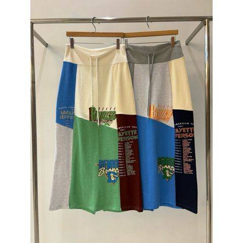 tw-11134207-820ld-mkv3o3k0cop3cd