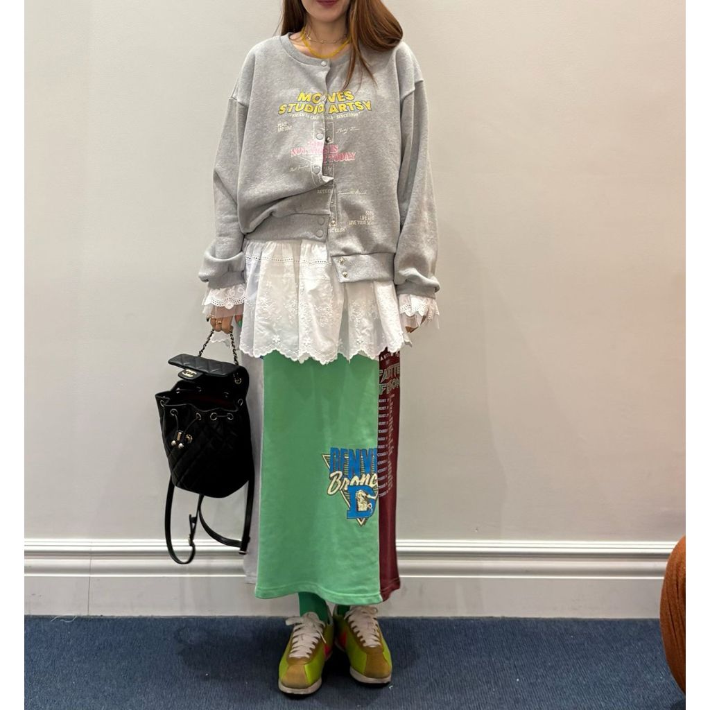 tw-11134207-820l6-mkv3o3k34f0g3e