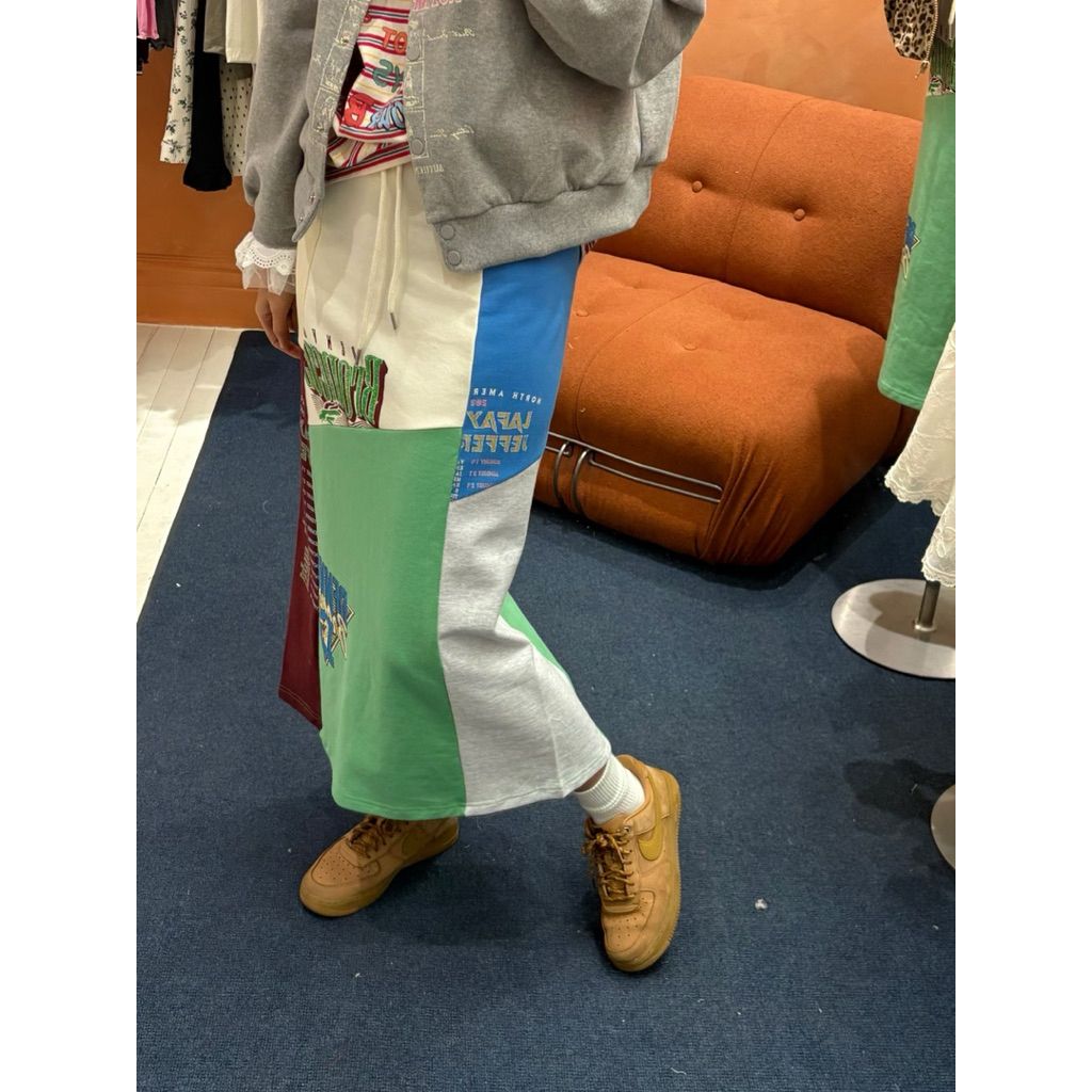 tw-11134207-820lf-mkv3o3kbz9xgf7