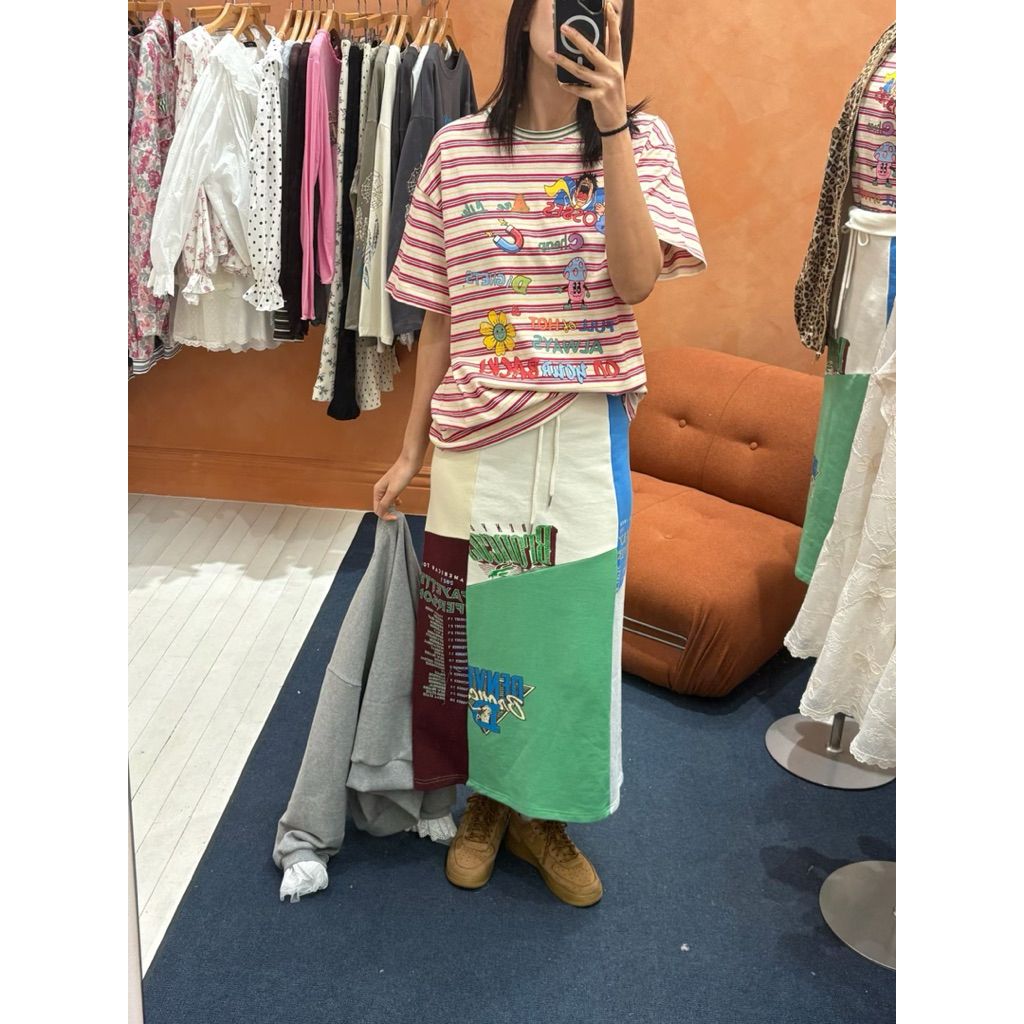 tw-11134207-820l8-mkv3o3kc0ohw23