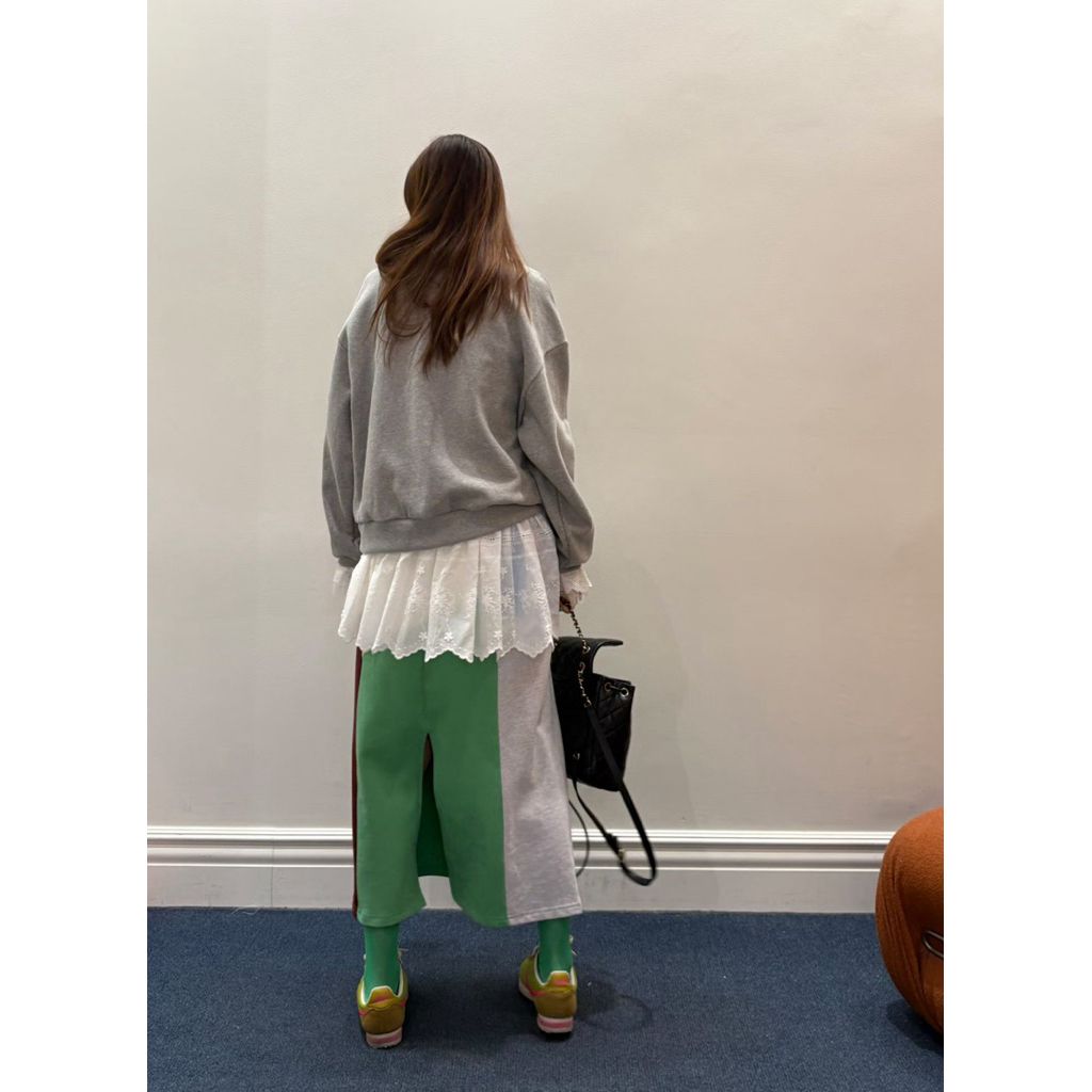 tw-11134207-820lc-mkv3o3ke34lie7