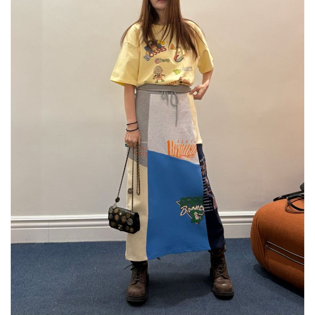 tw-11134207-820l9-mkv3o3kc4w76ac