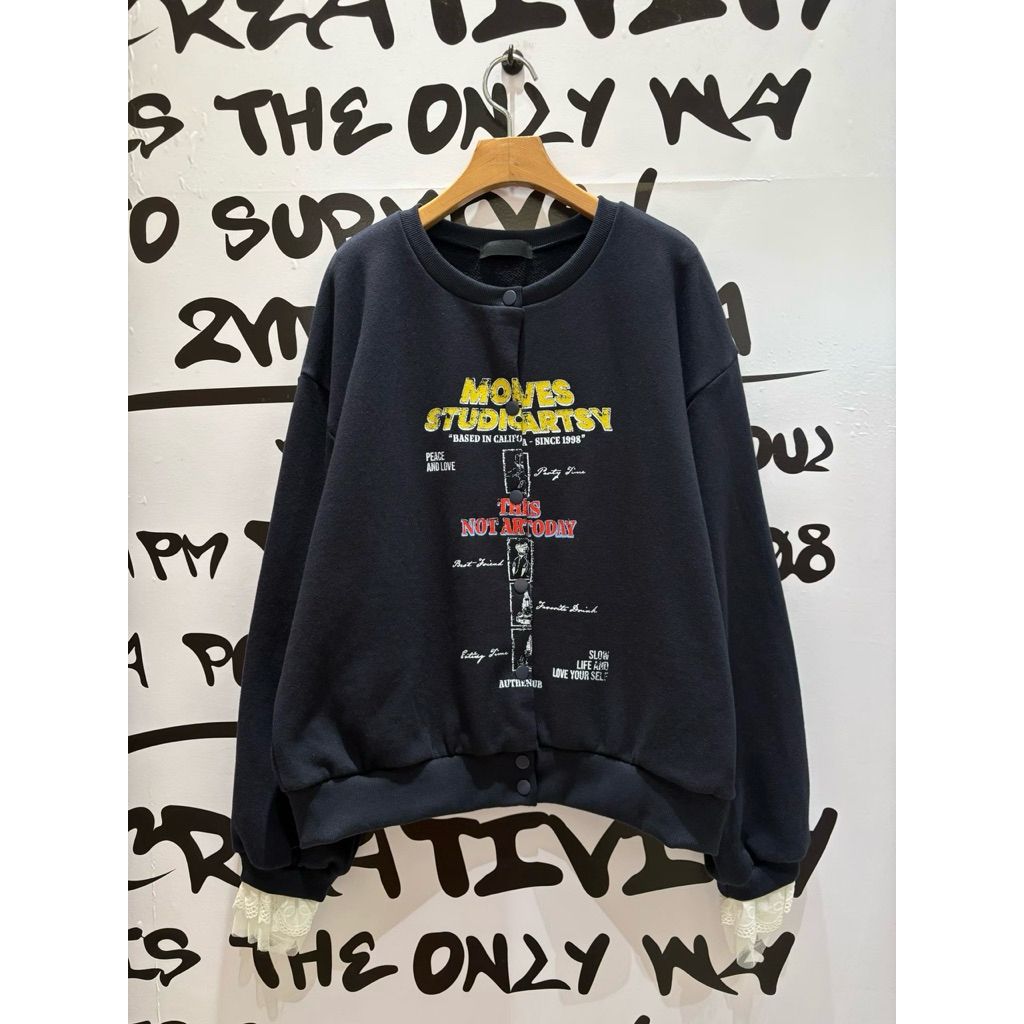 tw-11134207-820le-mkv4f7mxuwap21