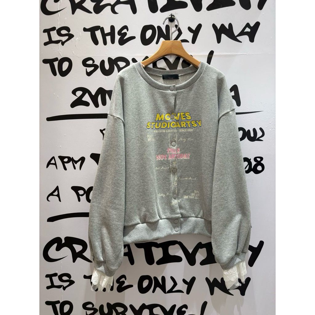 tw-11134207-820l8-mkv4fljm5kav79