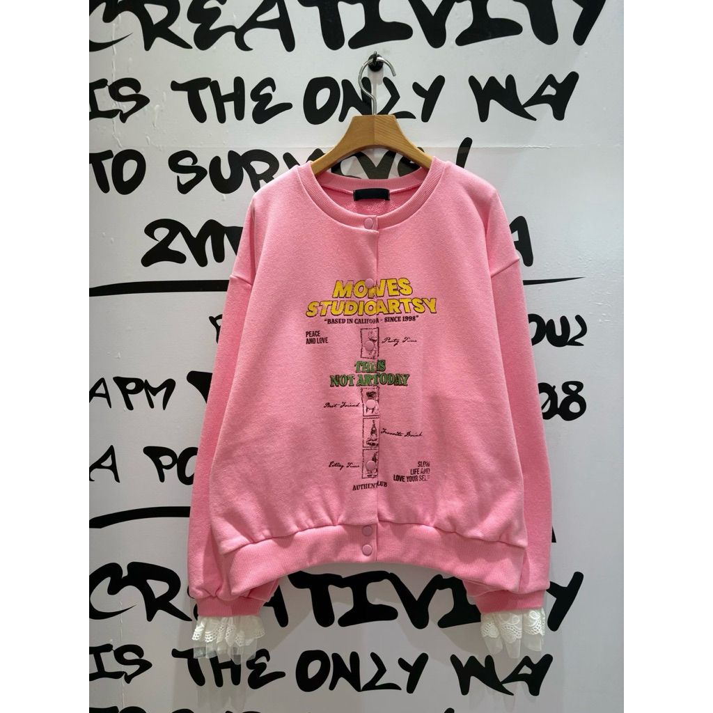 tw-11134207-820la-mkv4hks3atqabf