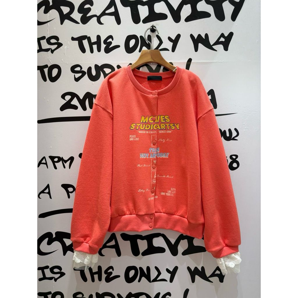 tw-11134207-820l8-mkv4iaa0u77qaf