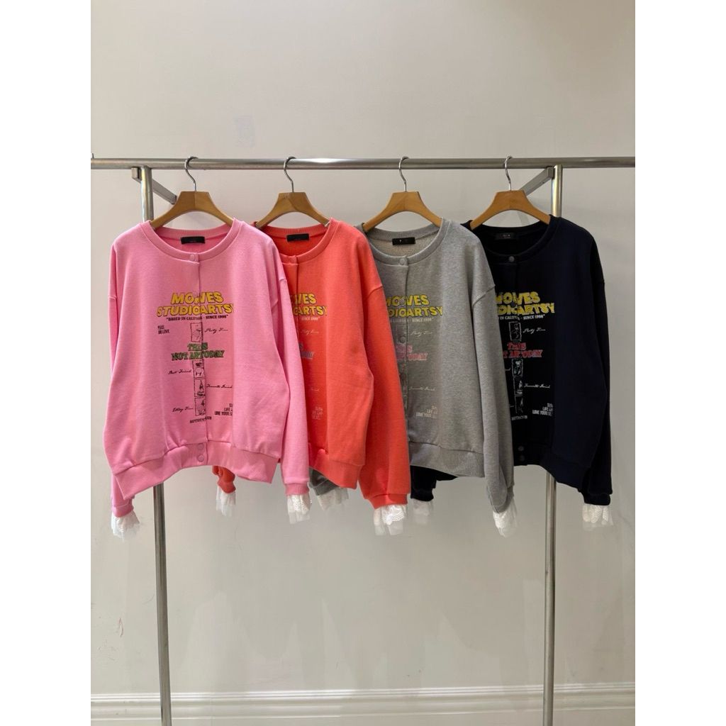 tw-11134207-820l6-mkv49i8qzda893