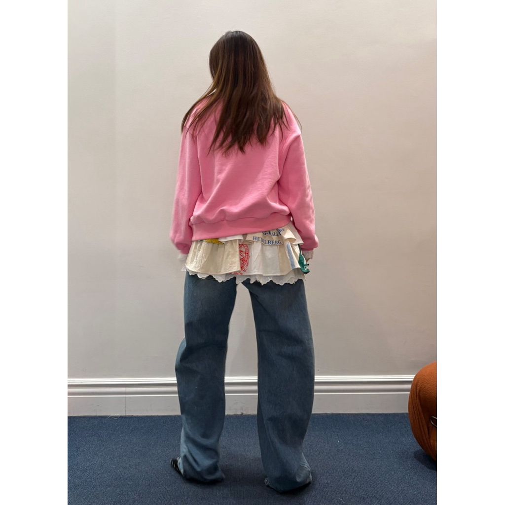 tw-11134207-820l7-mkv49i7f6nlw2c