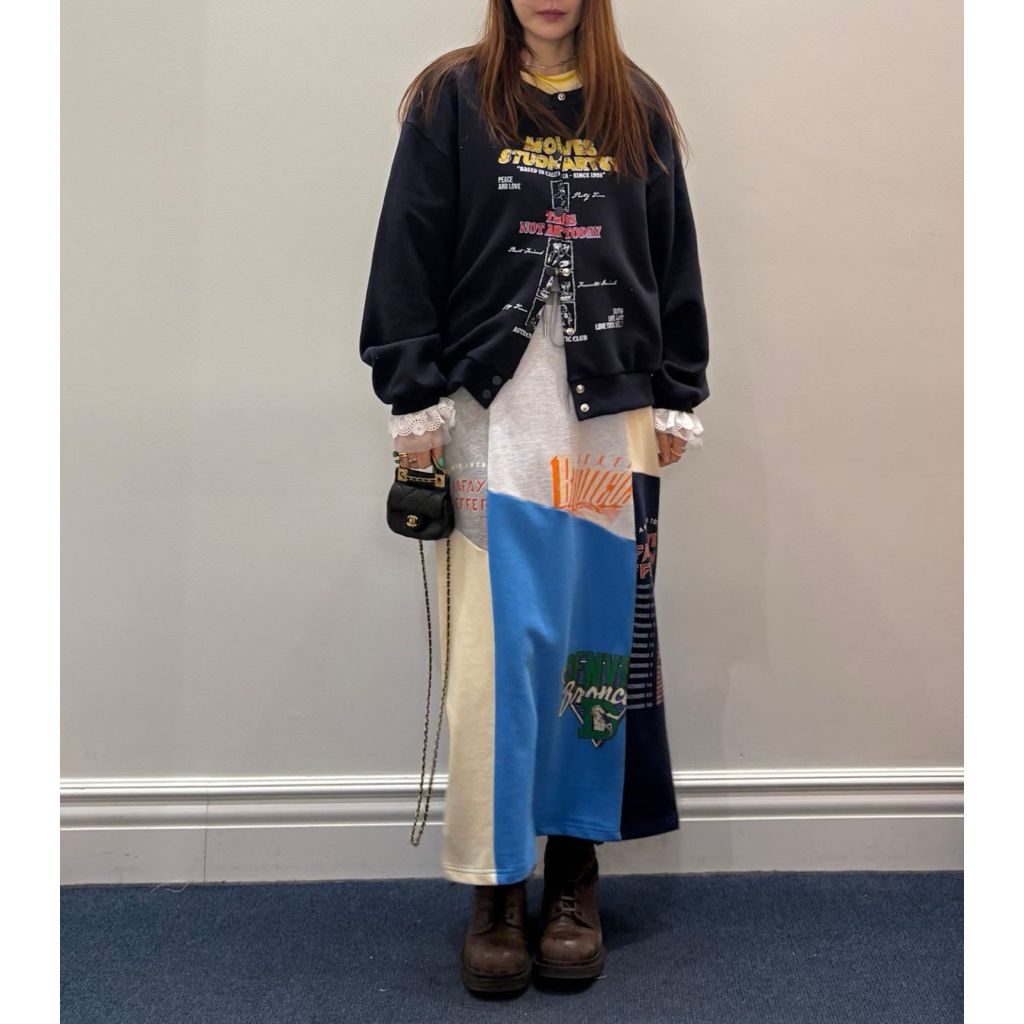 tw-11134207-820lf-mkv3o3ke1q1266