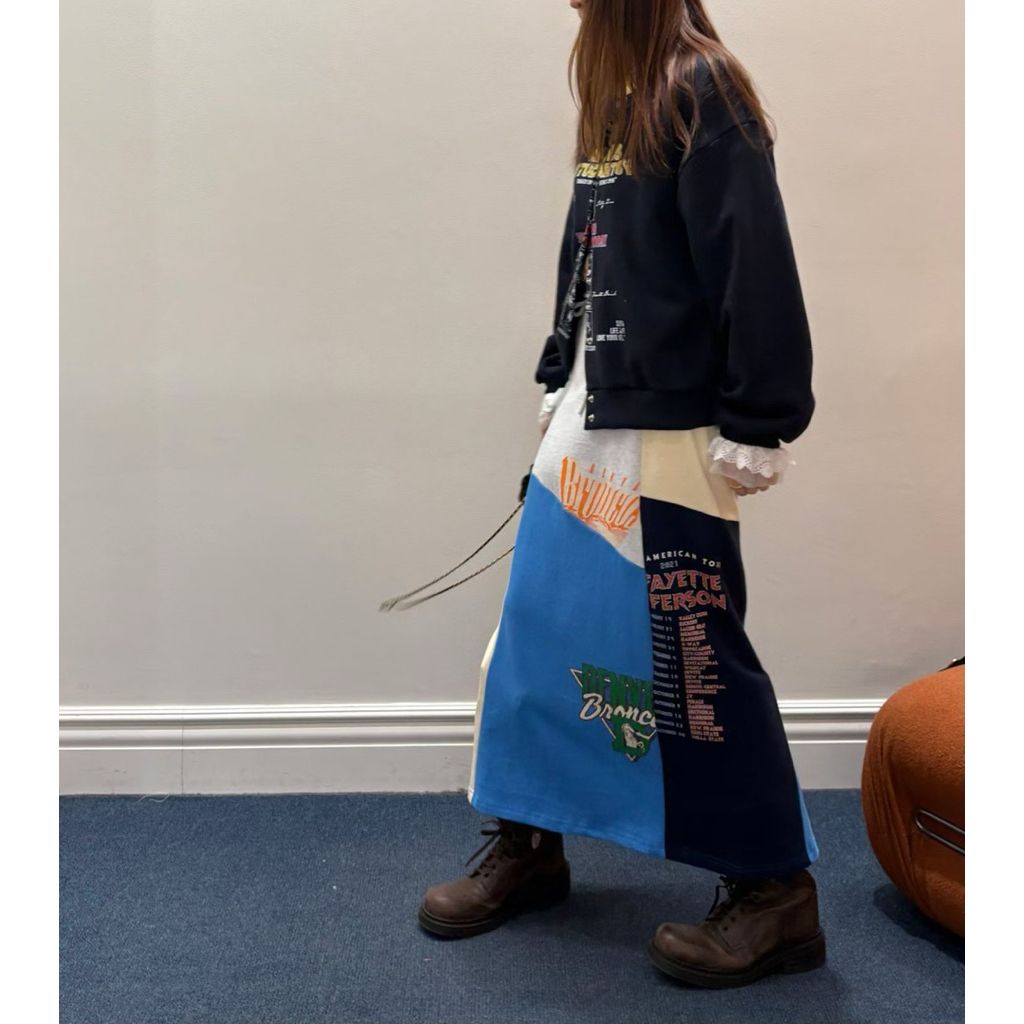 tw-11134207-820la-mkv3o3jryolgcc