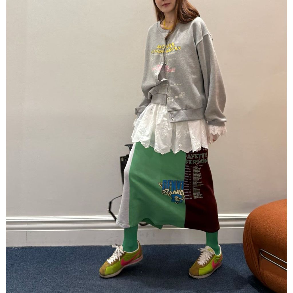 tw-11134207-820l7-mkv3o3k23w8y30