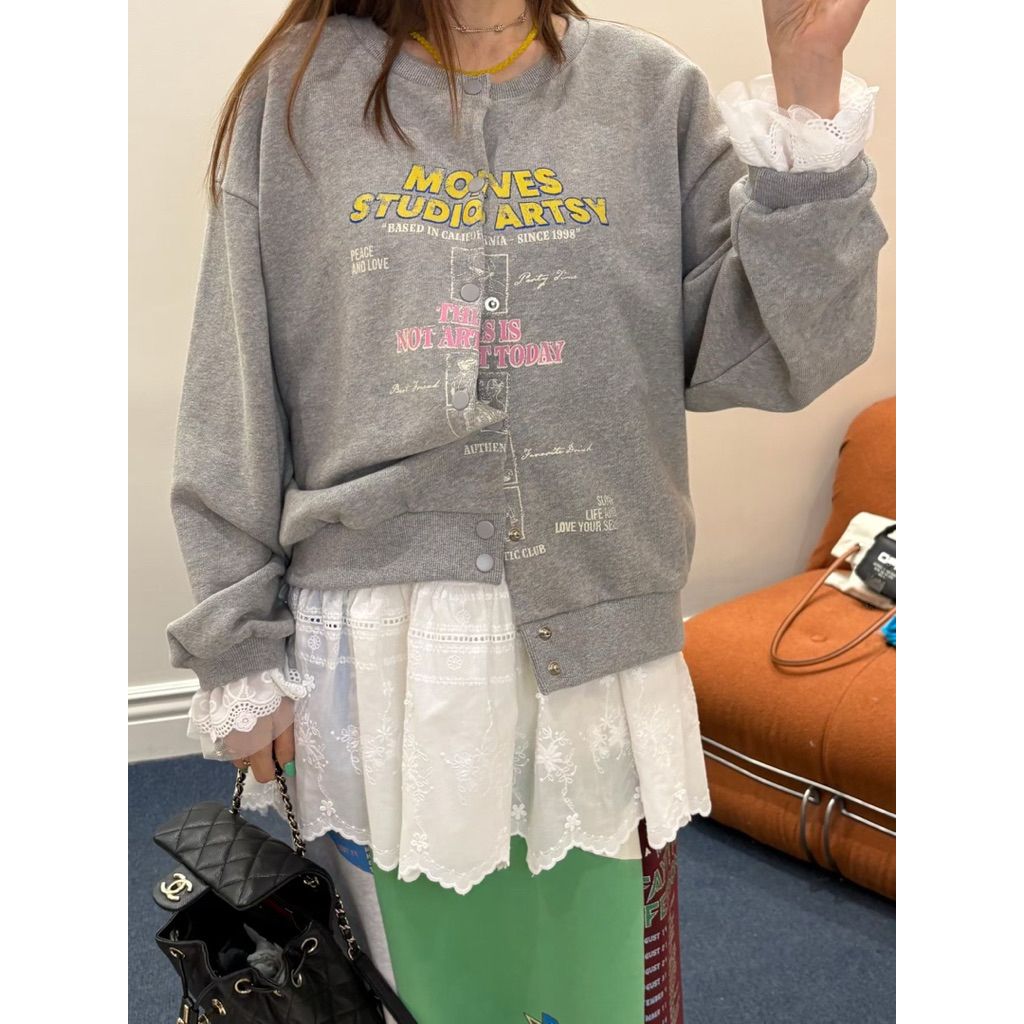 tw-11134207-820l4-mkv49i9d6mf991