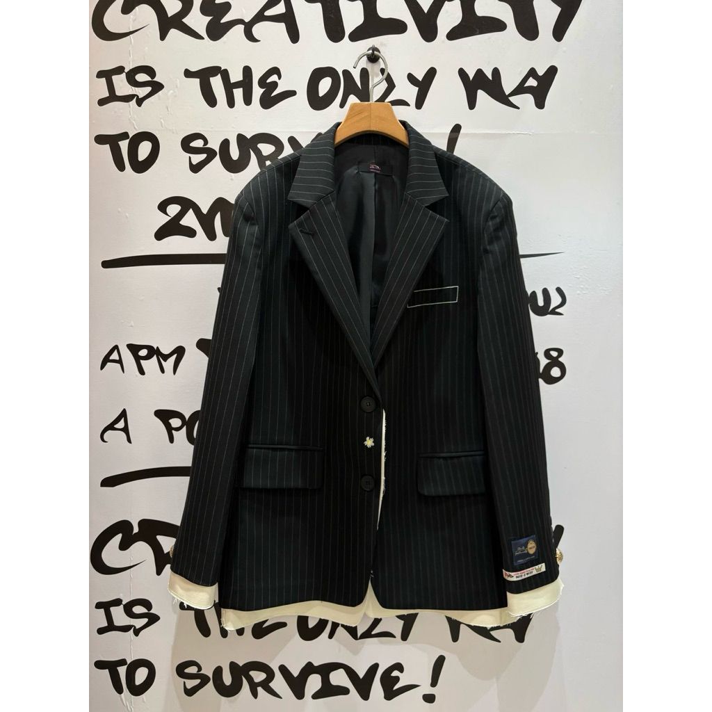 tw-11134207-820lc-mkv91ymhmakg2e